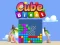 Cube Blast – kostenloses Online-Spiel