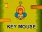 Key Mouse – kostenloses Online-Spiel