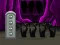 Halloween Is Coming Episode4 – kostenloses Online-Spiel