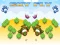 Sky Fly – kostenloses Online-Spiel