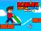 Roblox Draw to Escape Online – kostenloses Online-Spiel