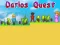 Darios Quest – kostenloses Online-Spiel