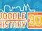 Doodle History 3d Architecture – kostenloses Online-Spiel