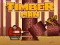 Timber Men – kostenloses Online-Spiel