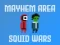Mayhem Area Squid Wars – kostenloses Online-Spiel