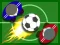 Fun Hockey – kostenloses Online-Spiel