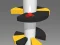 Endless Helix Jumper – kostenloses Online-Spiel