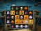 Spooky Chains – kostenloses Online-Spiel