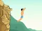 Cliff Diving – kostenloses Online-Spiel