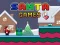 Santa Games – kostenloses Online-Spiel