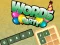 Words Party – kostenloses Online-Spiel