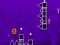 Spooky Dash – kostenloses Online-Spiel