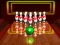 Bowling Masters 3D – kostenloses Online-Spiel