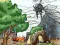 Tales of Crevan – kostenloses Online-Spiel
