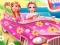 Princesses Road Trip Fun – kostenloses Online-Spiel