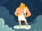 Mythology Gods Hidden – kostenloses Online-Spiel