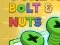 Bolts & Nuts – kostenloses Online-Spiel