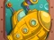 Submaringer – kostenloses Online-Spiel