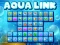 Aqua Link – kostenloses Online-Spiel