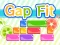 Gap Fit – kostenloses Online-Spiel