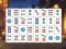 Nikakudori – kostenloses Online-Spiel
