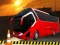 Modern Bus Parking – kostenloses Online-Spiel