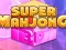 Super Mahjong 3d – kostenloses Online-Spiel
