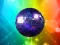 Touch Ball – kostenloses Online-Spiel