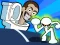 Stickman vs Skibidi Toilet – kostenloses Online-Spiel
