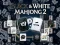 Black & White Mahjong 2 – kostenloses Online-Spiel