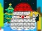 Christmas Pop It Jigsaw – kostenloses Online-Spiel