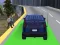 Uphill Jeep Driving – kostenloses Online-Spiel