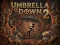 Umbrella Down 2 – kostenloses Online-Spiel