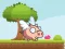 Piggy Run – kostenloses Online-Spiel