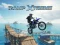 Ramp Xtreme – kostenloses Online-Spiel