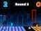 Hyper Goal – kostenloses Online-Spiel