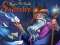 Magic Tri Peaks Solitaire – kostenloses Online-Spiel