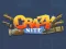 Crazy nite – kostenloses Online-Spiel