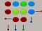 Tricky Challenges: Mini Games – kostenloses Online-Spiel