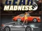 Gear Madness – kostenloses Online-Spiel