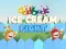 Oddbods Ice Cream Fight – kostenloses Online-Spiel