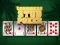 Caribbean Stud Poker – kostenloses Online-Spiel
