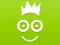 Smileys – kostenloses Online-Spiel