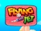 Flying Jet – kostenloses Online-Spiel
