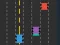 Drive and Avoid – kostenloses Online-Spiel