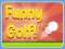 Funny Golf! – kostenloses Online-Spiel