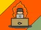 Dev vs Deadline – kostenloses Online-Spiel