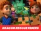 Dragon Rescue Riders Jigsaw Puzzle – kostenloses Online-Spiel