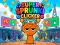 Super Sprunki Clicker – kostenloses Online-Spiel