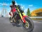Traffic Rider Moto Bike Racing – kostenloses Online-Spiel